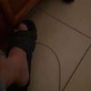 janot